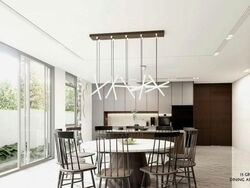 Ban Guan Park (D10), Semi-Detached #486670061